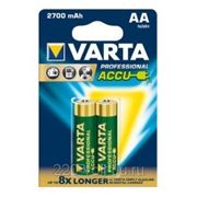 Аккумулятор Varta Professional 5706301402 фото