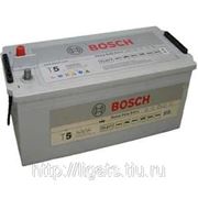 Аккумулятор Bosch T5 077 0092T50770 180 a/h прям