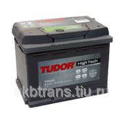 Аккумуляторная батарея TUDOR HT 64 о.п.