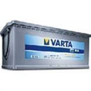 Аккумулятор Varta Promotive SD 180 (680108) (M18) п.п.(L+) фотография