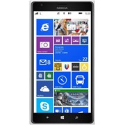 Nokia Lumia 1520 фото
