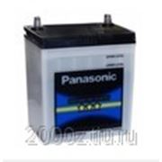 Аккумулятор 35A/ч Panasonic daewoo matiz фото