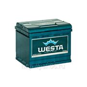 Аккумуляторная батарея “Westa“ premium 65 Ah фото