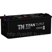 Аккумуляторная батарея TITAN 225 Ah о/п MAXX EN фото