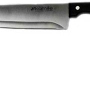 Нож Kamille 20 см KM 5108 фотография