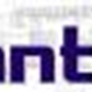 Дизайн фото