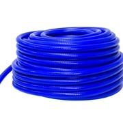 Рукaв силиконовый Ф 22 1 МПа фото