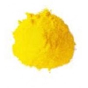 Сера кормовая фото