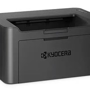 Принтер Kyocera PA2001W фото