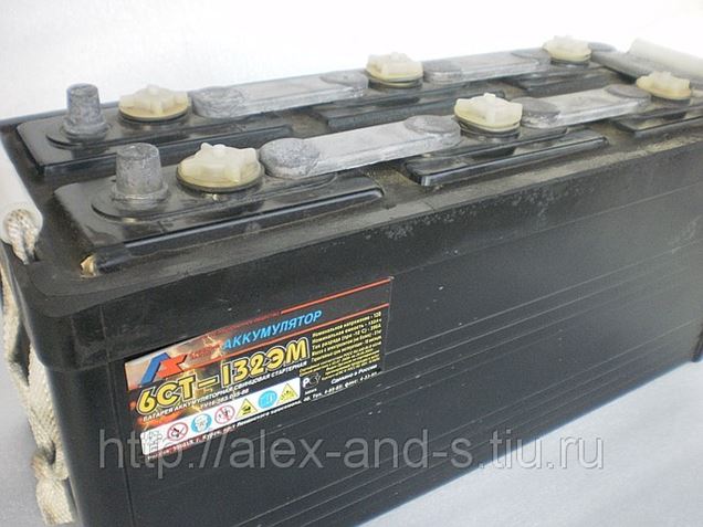 аккумулятор грузовой bolk ab 6ст-190. автомобильный аккумулятор titan eurosilver 6ct-63. акб mutlu 135 ач d4. акб deka pa19536. аккумулятор titan eurosilver 6ct-60.