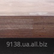 Дельта-древесина ( древесно-слоистый пластик ) ДСП, толщ. 12мм, 15мм, 40мм и 50мм