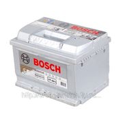 Аккумуляторная батарея Bosch 61Ah