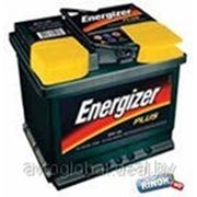 Аккумуляторы Energizer® Plus 95R Ач 800A фотография