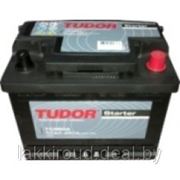 Купить аккумулятор Tudor Starter 74 фотография