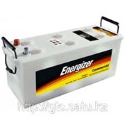 Аккумулятор Energizer Commercial Premium 180 фотография