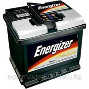 Energizer фото
