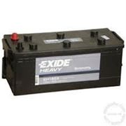 Аккумуляторы EXIDE EH1553 фотография