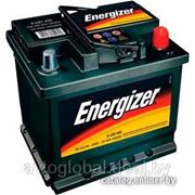 Аккумуляторы Energizer® Premium 77R Ач 780А фотография