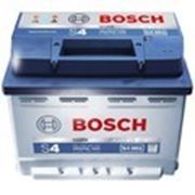 Аккумулятор BOSCH 6CT-95 Asia 0092S40280 Аккумулятор BOSCH S4 фото