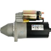 Стартер ELDIX - 2110 Болгария фото