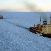 Грузоперевозки морские в Украине, грузоперевозки морские с буксировкой судна фотография