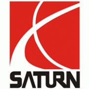 Электронный блок управления, ЭБУ Saturn
