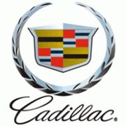 Электронный блок управления, ЭБУ Cadillac