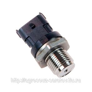 0281006327 датчик давления. Датчик уровня моторного масла komatsu 6741-81-9220. 5260246 датчик давления топлива. Датчик давления в rail. Датчик давления топливной рампы камаз.