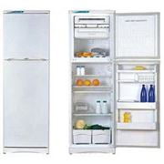 Устройство холодильника Стинол фото