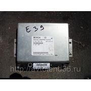 Электронный блок управления АВС для БМВ Е-39 фото