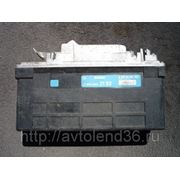 Электронный блок управления ABS для MERCEDES BENZ W124 фото