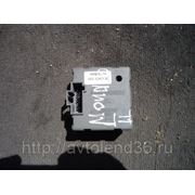 Электронный блок управления индикатором Системы Предупреждения для Форд Мондео II фото