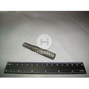 Клин шкворня (пр-во АМО ЗИЛ) фото