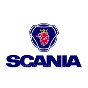 Фильтры Scania фото
