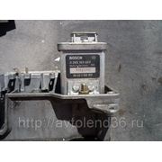 Электронный блок управления АВС для БМВ 5 серии Е- 34 фото