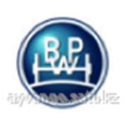 BPW фото