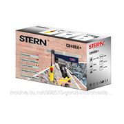 STERN CH400A+ Лебедка