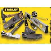Ручной инструмент Stanley