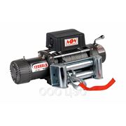 Автомобильная лебедка Master Winch 12000 - 12V фотография