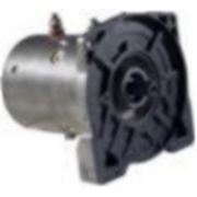 Мотор лебёдки для SL12000, P12000, PT12000 (24V) фото