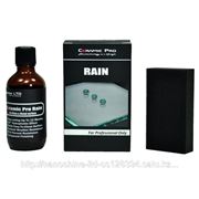 Защитное покрытие Ceramic Pro Rain 50ml Nanoshine LTD фото