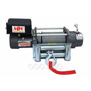 Автомобильная лебедка Master Winch Х12500 - 12V фотография