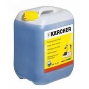 Karcher (Керхер) RM 69 ASF