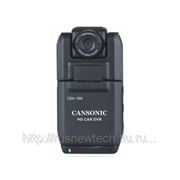Видеорегистратор CanSonic CDV-100 фото