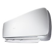 Кондиционер Hisense AS-09UR4SVPSC INVERTER фото