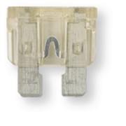 138805 TM Berner Предохранители тип Normal, 4A фото