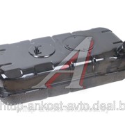 Бак топливный ГАЗ-3302 дв.ЗМЗ-405,CUMMINS (ОАО ГАЗ) 330243-1101010 фото