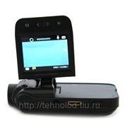 Видеорегистратор SHO-ME HD16-LCD