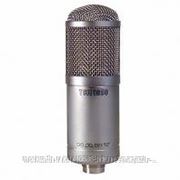 Nady TCM 1050 Studio Mic ламповый микрофон