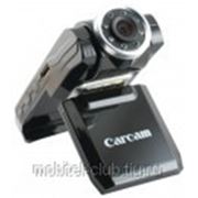 Carcam F2000 FHD